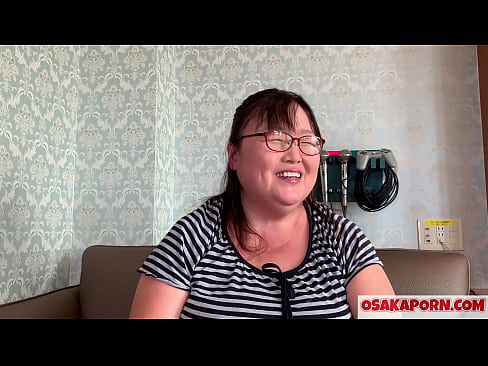 ❤️ A mamma grassa giapponese mostra e so tette enormi è gode di un ghjocu sessuale. Una mamma asiatica di 51 anni parla di a so sperienza sessuale. Yukiko 1 OSAKAPORN milf grassa Super sex à noi ❌️❤