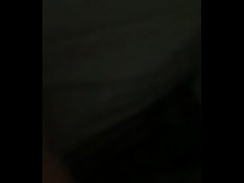 ❤️ Infermiera di l'ospedale cancru di puttana calda Super sex à noi ❌️❤