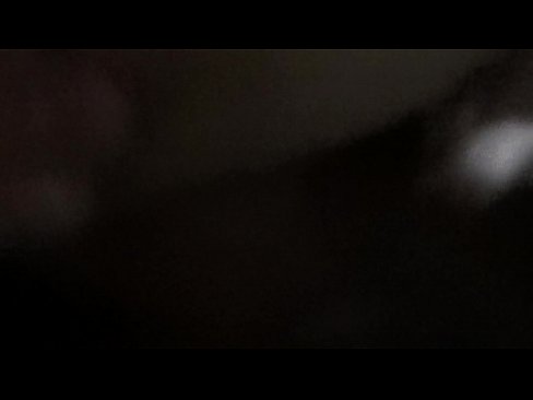 ❤️ A sorella hè stata scopata mentre dorme krempai dorme Super sex à noi ❌️❤