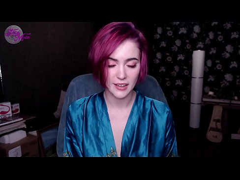 ❤️ Istruzzioni nantu à jerk off da una ragazza russa in inglese Super sex à noi ❌️❤