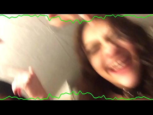 ❤️ Dui mutandine emotive brune sexy stanu bastarde cagna stravagante Super sex à noi ❌️❤