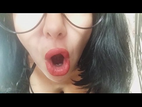 ❤️ Cari, a to matrigna ùn ti lascia micca andà à a scola oghje... Aghju bisognu di tè troppu... Super sex à noi ❌️❤