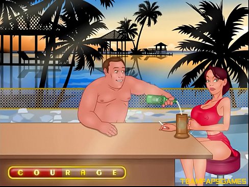 ❤️ bambino di medicina rampante in u resort bdsm Super sex à noi ❌️❤