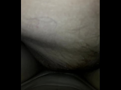 ❤️ Fucking un omu cullettore Olya Naumova da Bryansk Super sex à noi ❌️❤