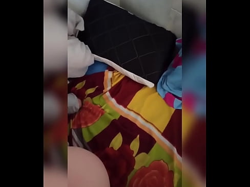❤️ U mo cumpagnu di stanza stà in casa solu perchè u so maritu parte in vacanze è aghju pigliatu l'uccasione per scopa è riempie u culo di latte. Super sex à noi ❌️❤
