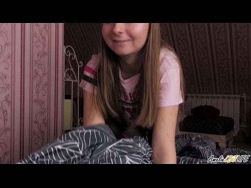 ❤️ Blondie succhia profondamente u so BFF è si sborra in bocca Super sex à noi ❌️❤