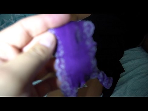 ❤️ A mo surella hè ghjunta assai ibriacata è l'aghju fottuta finu à ch'ella si svegliò Super sex à noi ❌️❤