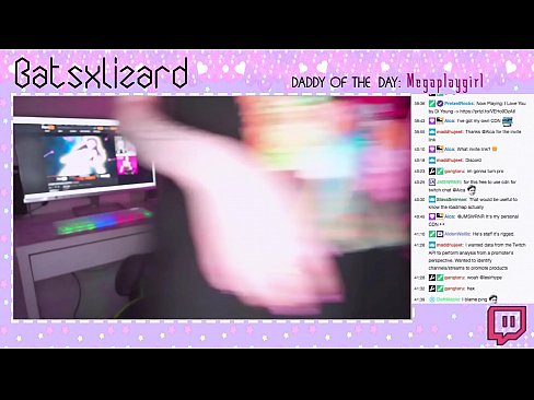 ❤️ U GAMER s'hè scurdatu di disattivà u flussu è squirted LIVE ON AIR Super sex à noi ❌️❤
