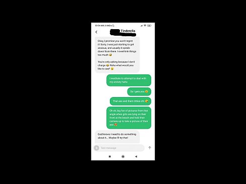 ❤️ Aghju aghjustatu un novu PAWG da Tinder à u mo harem (parlà à Tinder inclusu) Super sex à noi ❌️❤