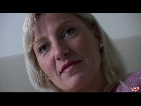 ❤️ A mamma chì avemu tutti fottutu... Signora, cumportatevi ! Super sex à noi ❌️❤