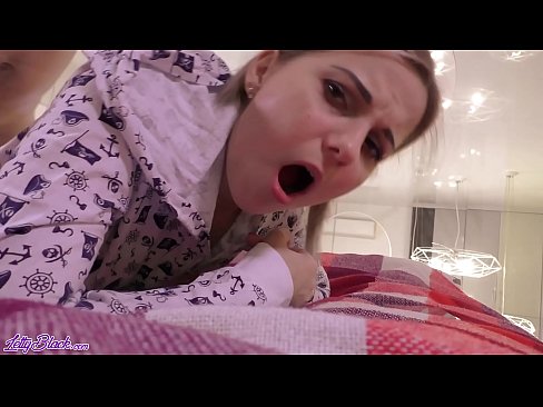 ❤️ Mamma sexy ingoia è sessu pregistyle - cum close up Super sex à noi ❌️❤